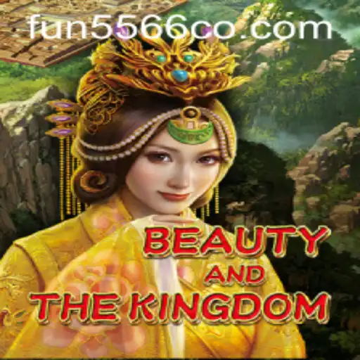 Explorando o Universo de BeautyAndTheKingdom: Um Mergulho no Mundo dos Jogos