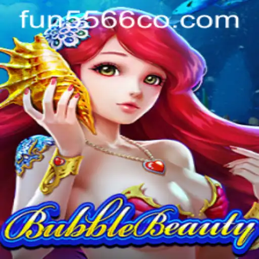 Descubra BubbleBeauty: Diversão Vibrante no Mundo dos Jogos Virtuais