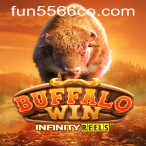 Descubra o Mundo Emocionante de BuffaloWin