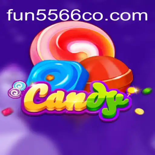 Explorando o Universo Divertido de Candy: O Jogo que Conquista com Sua Doçura