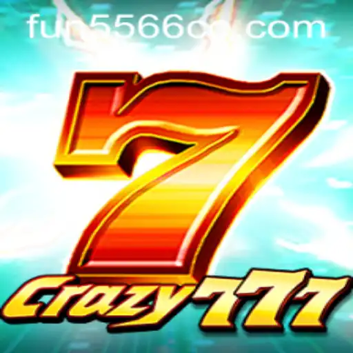 Descubra Crazy777: Um Jogo Revolucionário para Todos