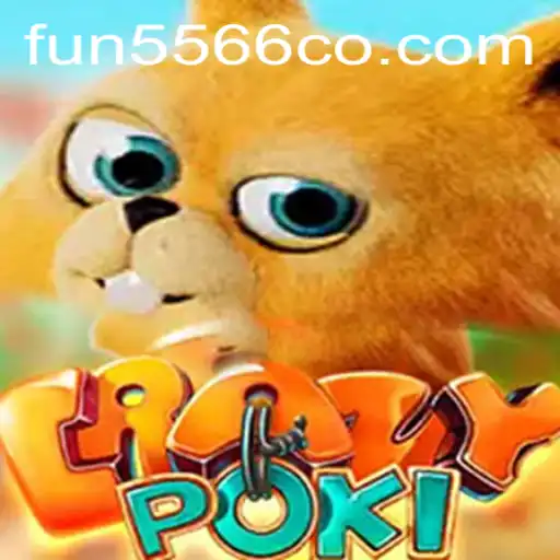 CrazyPoki: Descubra a Diversão com Este Jogo Empolgante