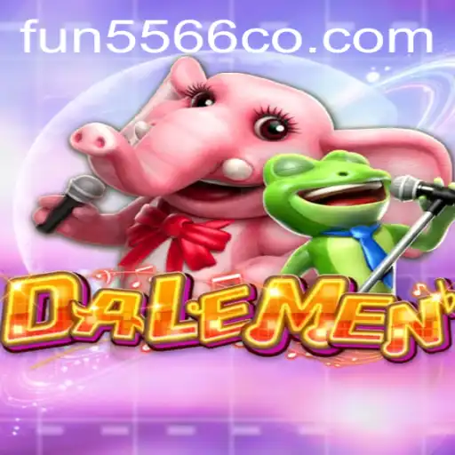 Explorando o Jogo DALEMEN: Um Mergulho em Regras e Diversão