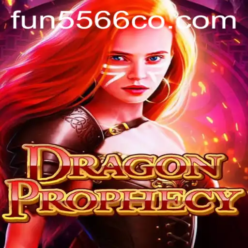 Descubra os Segredos de DragonProphecy: Um Mergulho no Mundo da Aventura Fantástica