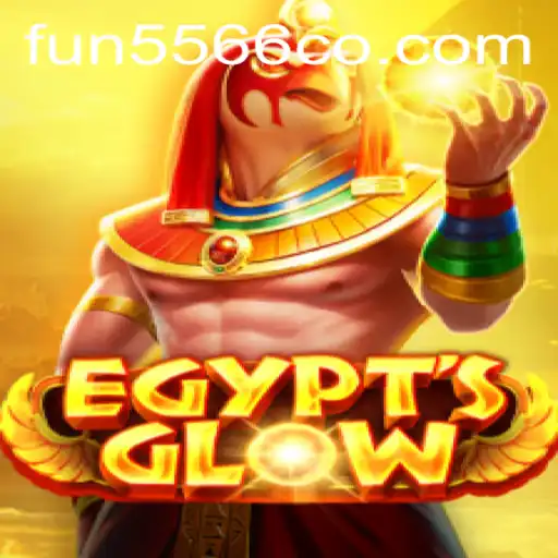 Explorando o Fascínio de EgyptsGlow: Um Mergulho no Jogo Envolvente
