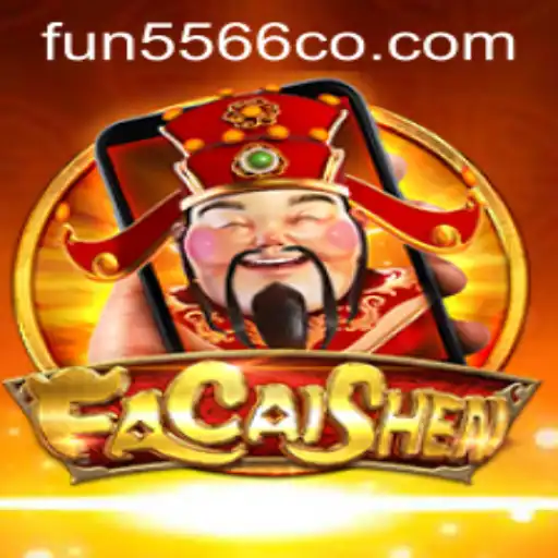 Descubra FaCaiShenM: O Jogo Que Está Revolucionando o Entretenimento