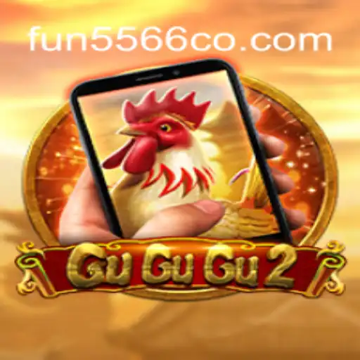 GuGuGu2M: Um Novo Desafio no Mundo dos Jogos com Diversão Garantida