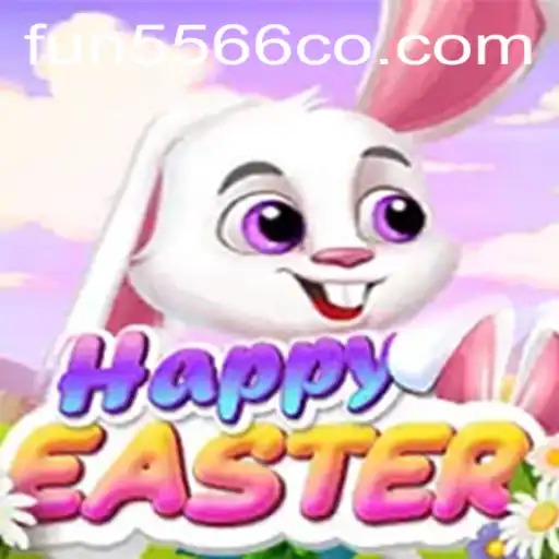 Explorando o Mundo de HappyEaster: O Jogo de Páscoa que Conquista Todos