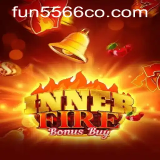 Explorando o Mundo de InnerFireBonusBuy: Um Mergulho na Aventura