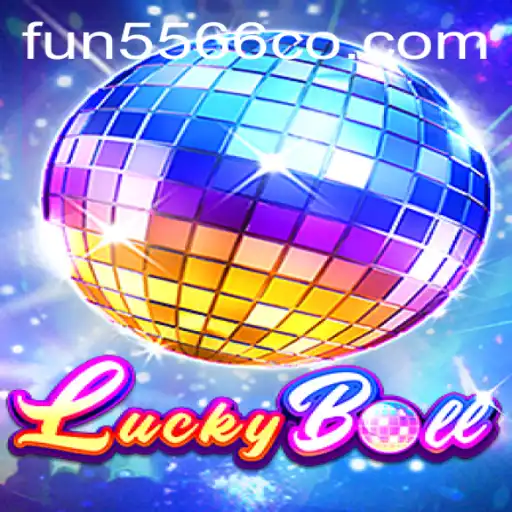 Descubra o Empolgante Mundo de LuckyBall: O Jogo que Está Conquistando Todos