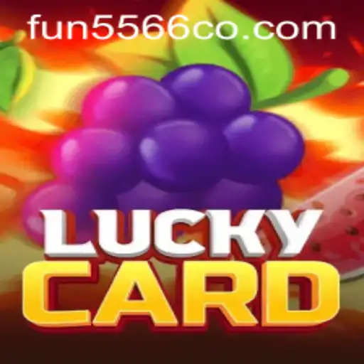 LuckyCard: Um Jogo de Estratégia e Sorte em Ascensão