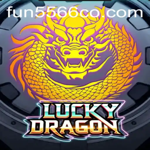Desvendando LuckyDragon: A Nova Sensação dos Jogos Digitais