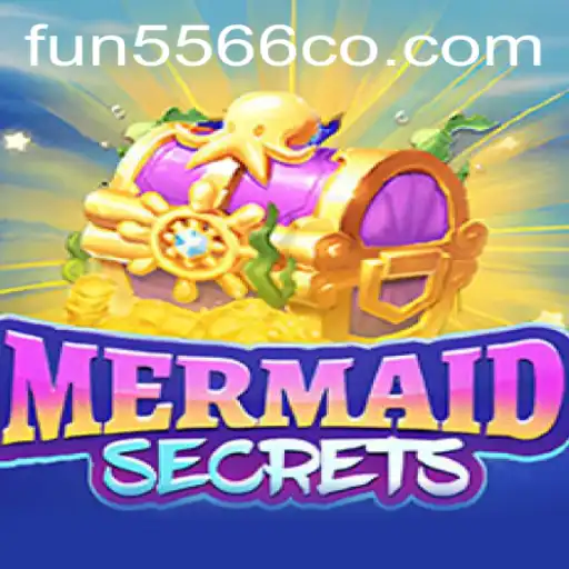 Aventuras Submersas com MermaidSecrets: Mergulhe na Diversão Subaquática