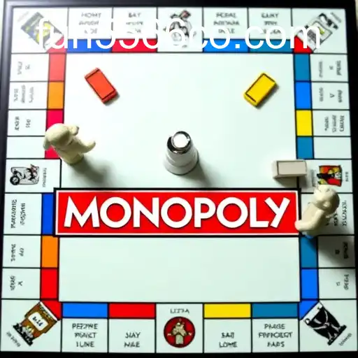 Security and Trust fun5566 - International Licenses and Certifications