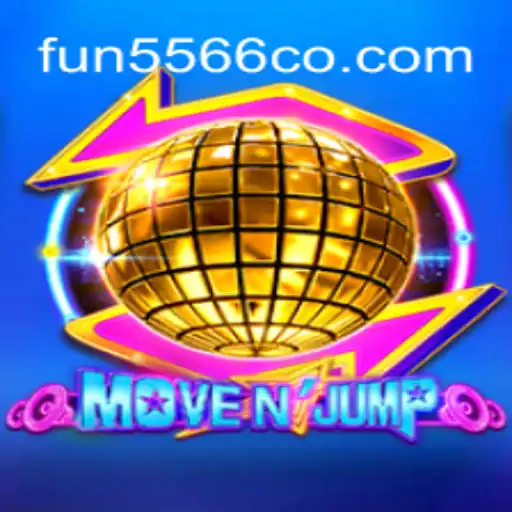 Explorando o Universo Divertido de MovenJump: Disponha-se a Descobrir Novas Emoções!