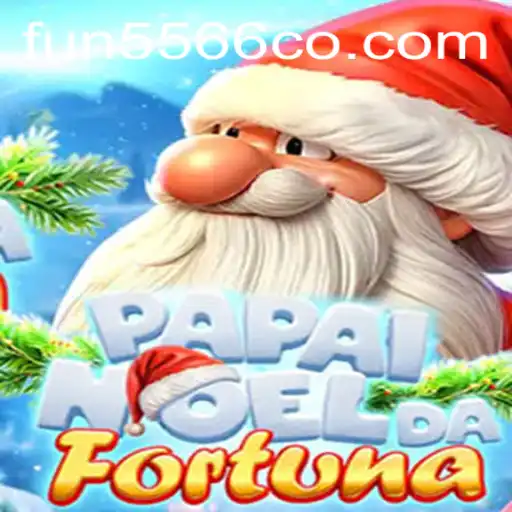 Descubra o Mundo Empolgante de PapaiNoeldaFortuna