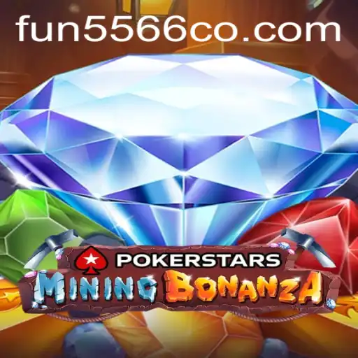 Explorando o Jogo Pokerstars: Uma Aventura no Mundo do Poker Online