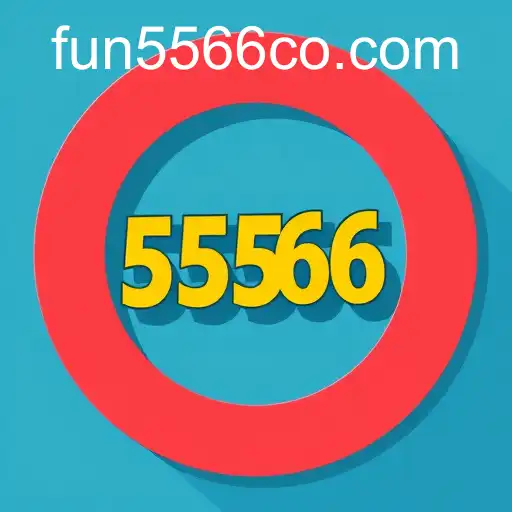 VIP Service fun5566 - 24/7 Support and Exclusive Benefits