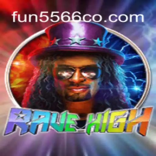 Descubra o Mundo Vibrante de RaveHigh