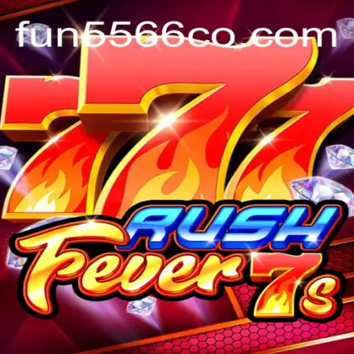 Explorando o Dinâmico Mundo de RushFever7s: Uma Jornada Através da Diversão