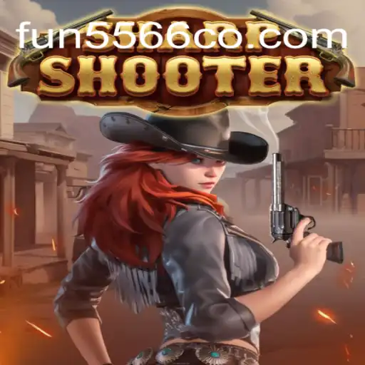 Explorando o Mundo de 'Sharpshooter': Um Mergulho no Jogo Popular