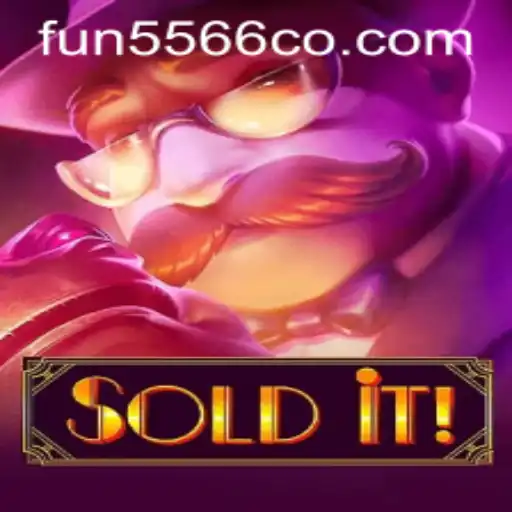 Descubra o Jogo Soldit e Suas Regras Empolgantes