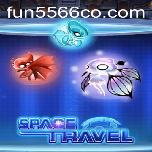 Explorando o Universo com SpaceTravel: Uma Aventura Intergaláctica Inesquecível