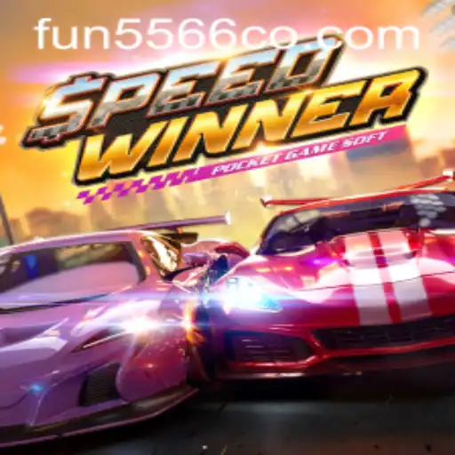 Explorando SpeedWinner: O Jogo de Corrida Definitivo