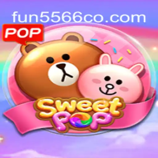 Descubra SweetPOP: O Jogo Que Está Encantando o Mundo