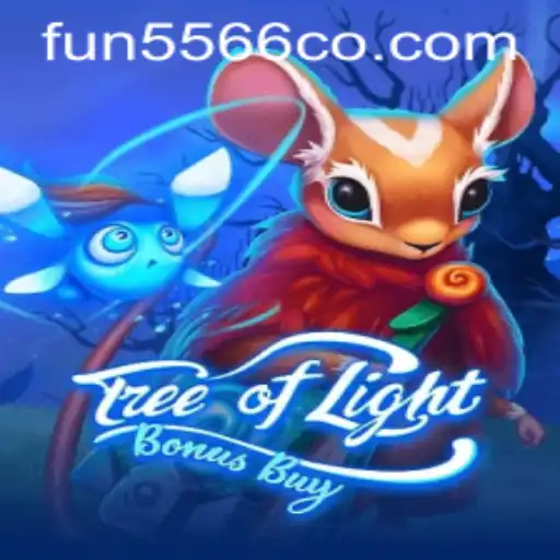 Explorando o Fascinante Mundo de TreeOfLightBonusBuy