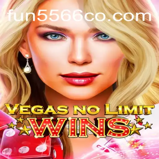 Descubra a Emoção do VegasNoLimitWins: Tudo o que Você Precisa Saber