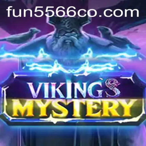 VikingsMystery: Explore os Segredos dos Guerreiros Nórdicos