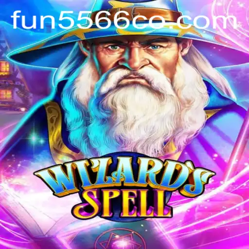 WizardsSpell: Descubra o Mundo Mágico do Novo Jogo de Estratégia